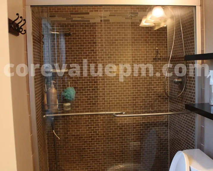 1771 Crofton Pkwy — Photo 17