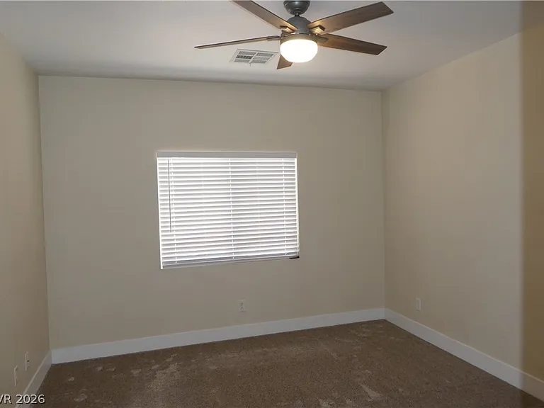 6038 Blue Autumn St — Photo 18