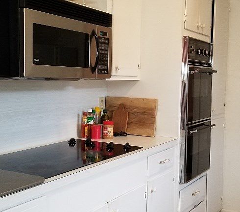 5th image of 902 S 23rd St