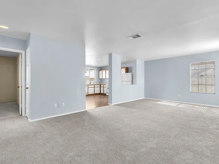 5838 Heather Marie Dr — Photo 3
