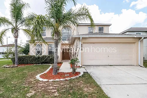 4502 Stable Dr Photo 1