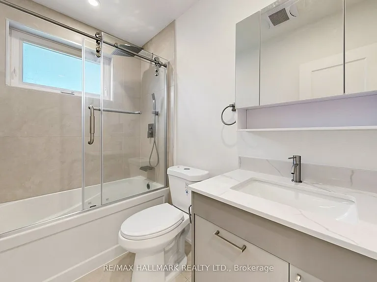 11 Johnson Rd — Photo 36