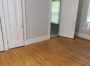 646 Main Rd N #2B, Hampden, ME 04444