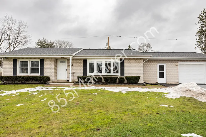6051 Andersonville Rd photo 1