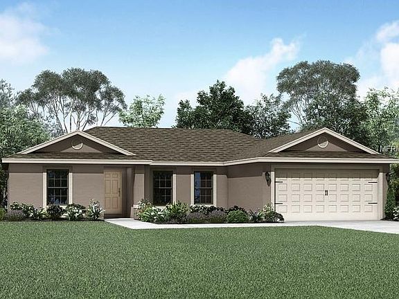 4th image of 1703 Westview Dr
