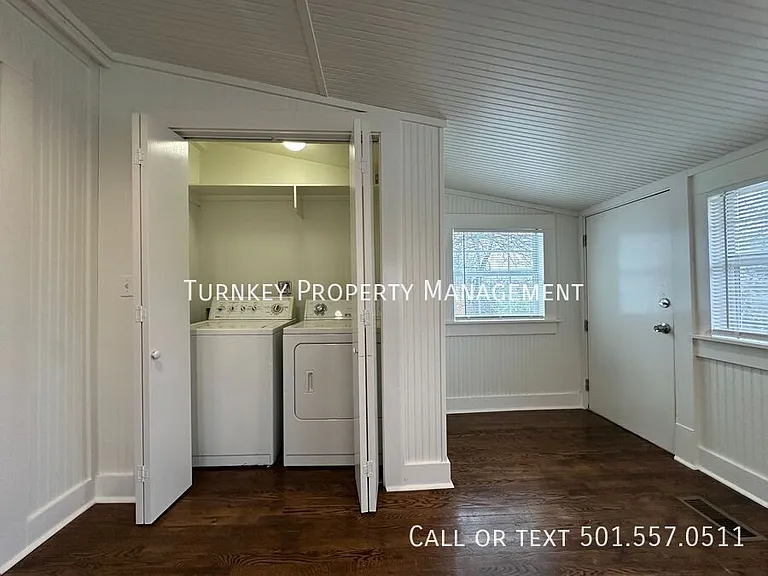 3209 Kavanaugh Blvd — Photo 13