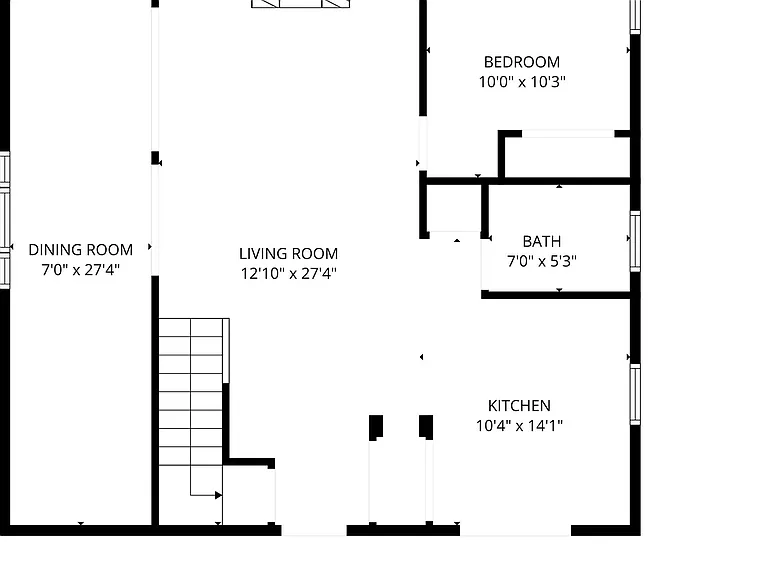 451 E Main St — Photo 21