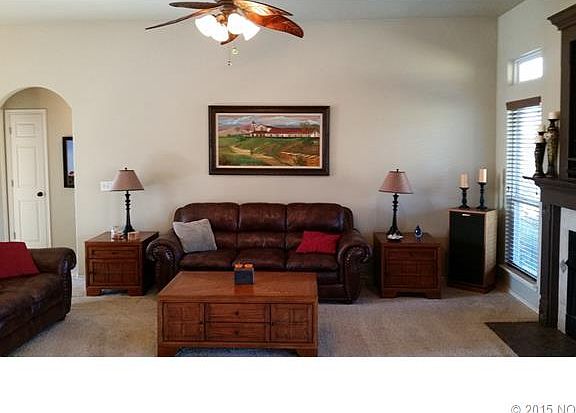 5th image of 21825 Summerset Ct
