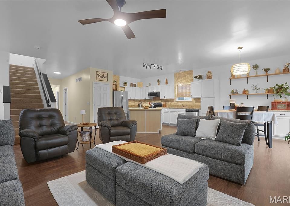 1st image of 541 Wilmer Hollow Ln