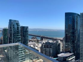 488 Folsom St