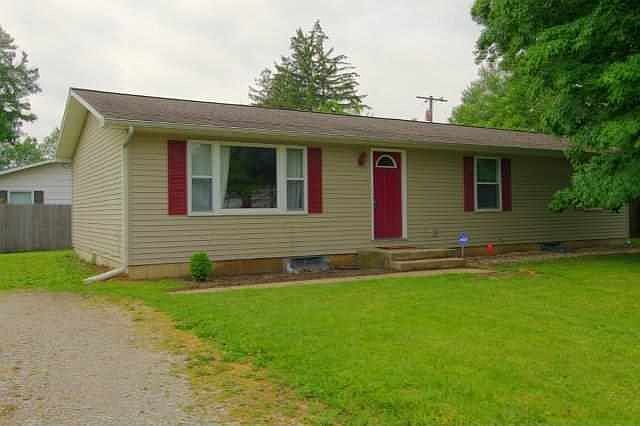 1st image of 210 W Wilden Ave