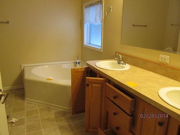 3rd image of 11767 Cherry Hill Rd SE