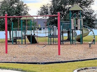 2130 Bridgeport Cir, Rockledge, FL 32955