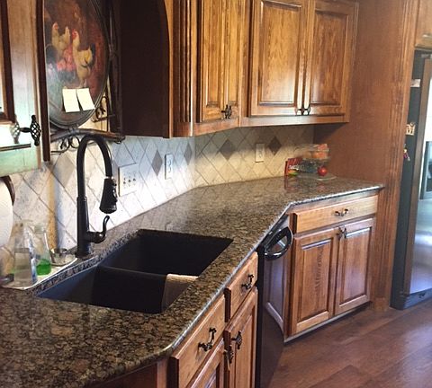 4th image of 1 Woodfern Ln