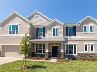 324 Morning View Dr, Winter Garden, FL 34787