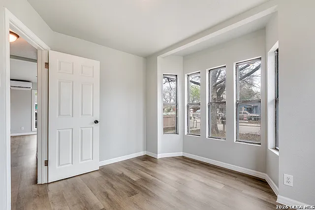 146 Caddo #A — Photo 10