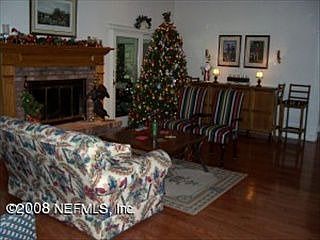 3rd image of 9657 Trendle Ln