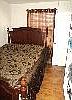 3rd image of 1346 Little Bay Ave APT 4