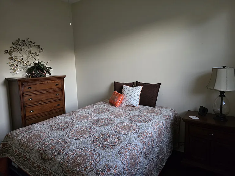 6317 Sagewood Ln — Photo 39