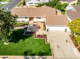 1139 E Chestnut Ave, Orange, CA 92867