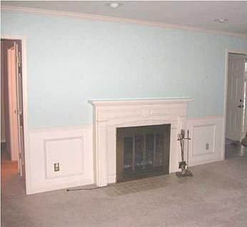 3rd image of 812 Kingswood Dr