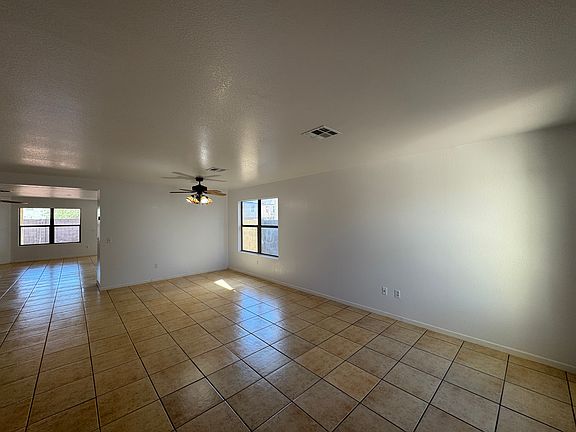 3rd image of 12855 N Tonya St
