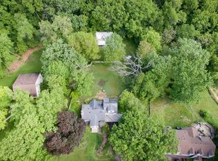 14424 Woodhaven Rd, Minnetonka, MN 55345