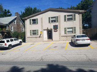 311 W Wayne Ave FLOOR 2, Wayne, PA 19087