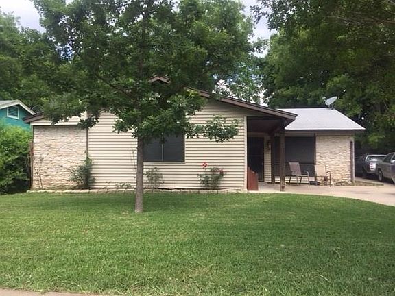 4th image of 9604 N Creek Dr