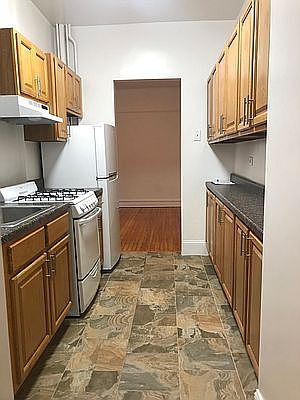 1st image of 32-21 35th St #1R