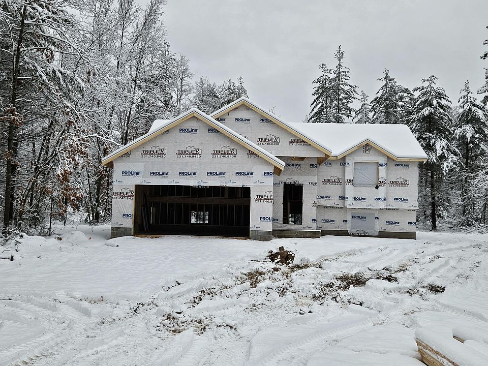 1st image of 1200 Chicago Dr