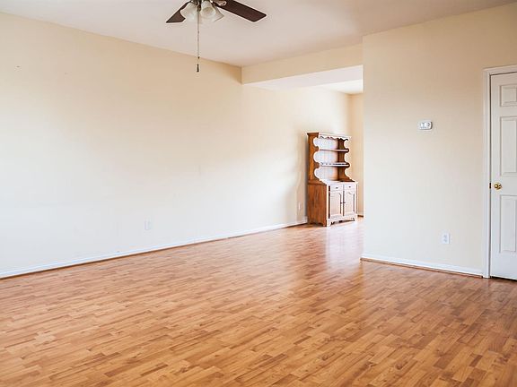 5th image of 1156 Appian Crossing Way APT 207