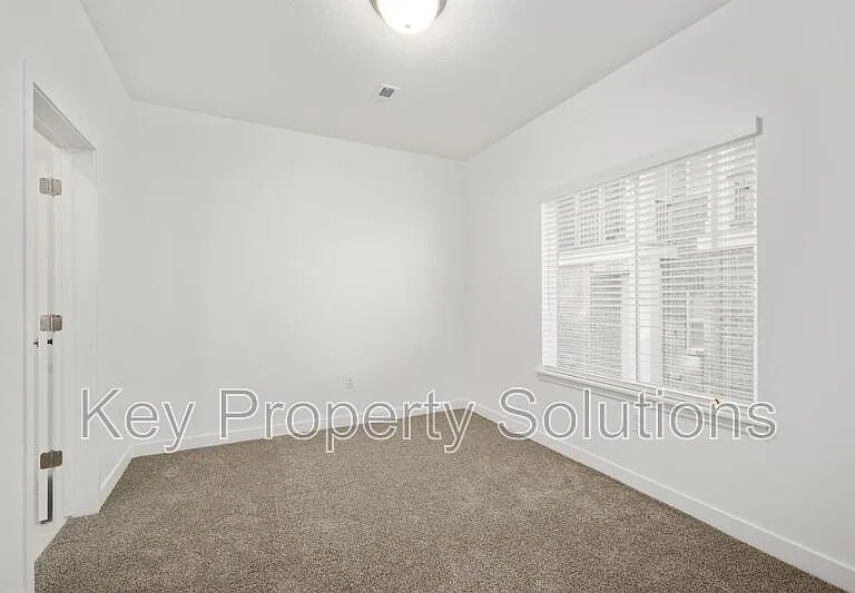 12981 S Devils Garden Ct #1 — Photo 22