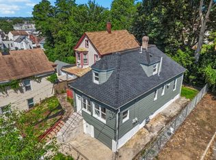 64 Rear Of64highland Ave, Clifton, NJ 07011