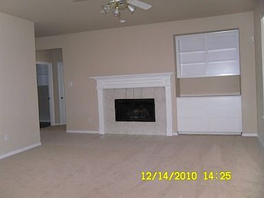 2nd image of 6400 Martha Ct