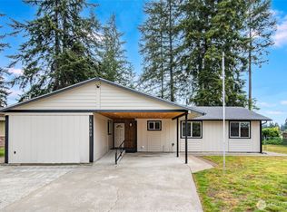 14909 12th Ave E, Tacoma, WA 98445