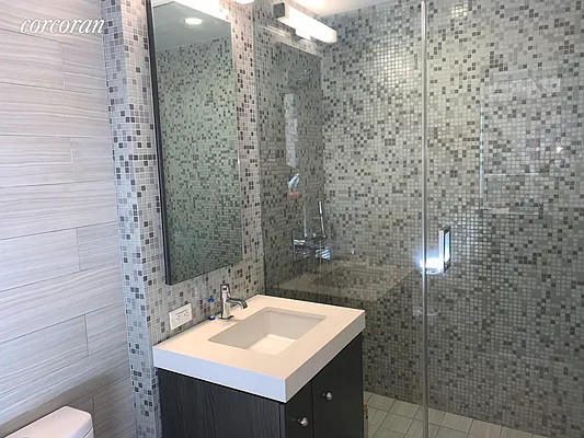 Rented by Corcoran | media 17