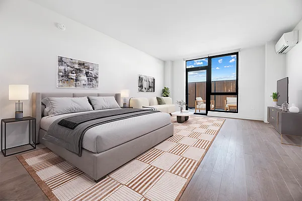 Rented by REAL New York | media 3