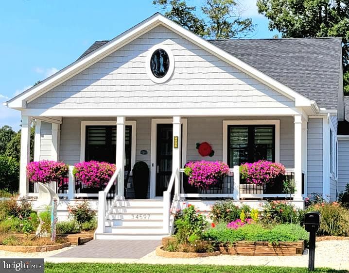 1st image of 34597 Sweet Spot Way #4006