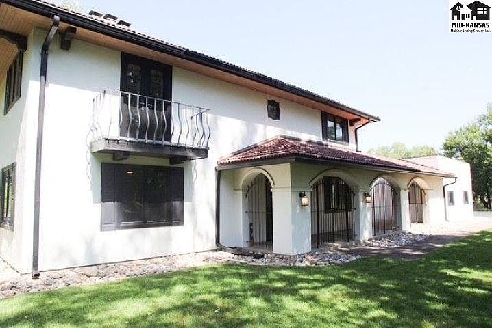 1st image of 31 Linksland Dr
