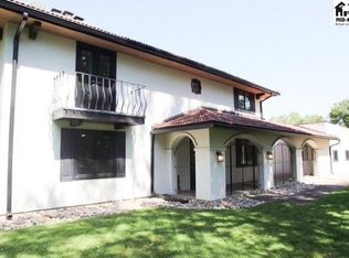31 Linksland Dr, Hutchinson, KS 67502