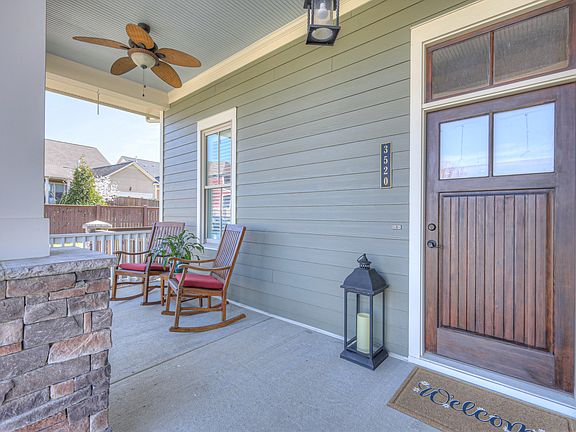 3rd image of 3520 Ashmore Dr