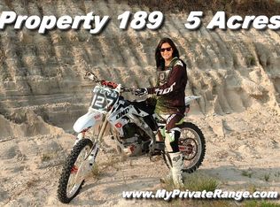 0 Brawley Ave, Thermal, CA 92274