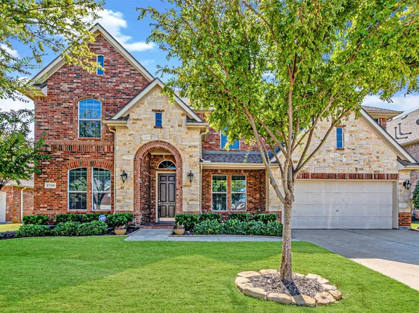 2759 Fuente, Grand Prairie, TX 75054