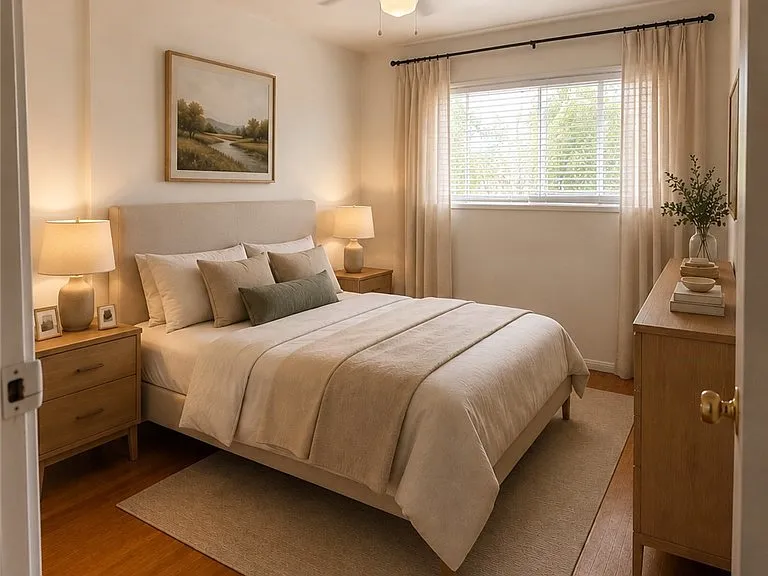 3930 Kentucky Dr #2 — Photo 7