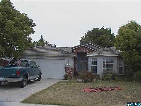 1st image of 2343 W Vine Ave