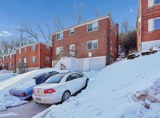 2183 Westwood Northern Blvd, Cincinnati, OH 45225