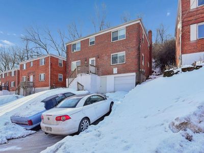 2183 Westwood Northern Blvd, Cincinnati, OH, 45225