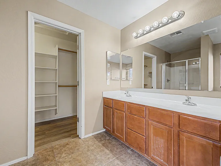 4167 E Woodside Ct — Photo 21
