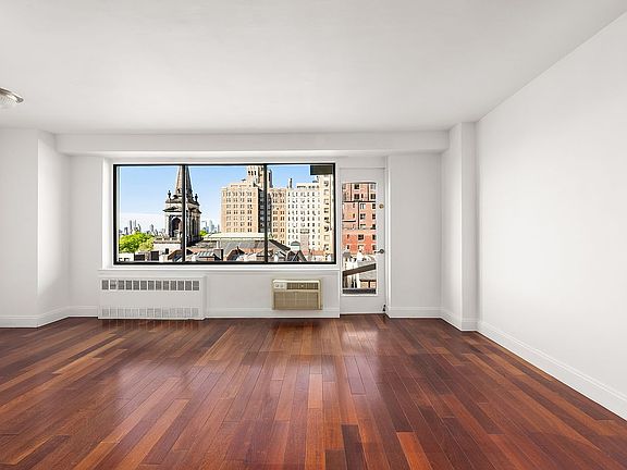 3rd image of 372 Central Park W APT 10J